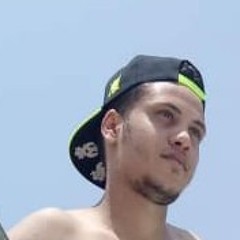 محمد أحمد