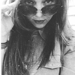 Driecka Malone