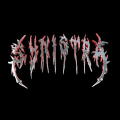 SYNISTRA