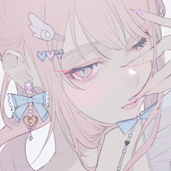 𝓐𝓷☆