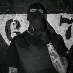 Lodrkilerrr!!
