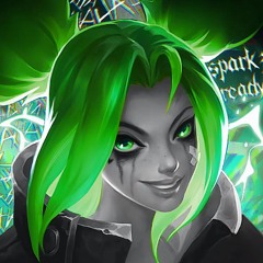 Nyx