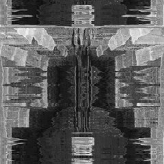 theory #3