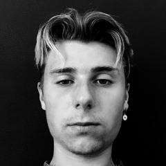 Lorenz Von Brockdorff