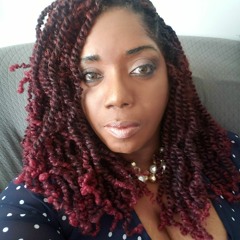 Michelle Stephen James