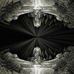 Hypnotic Lab