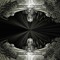 Hypnotic Lab