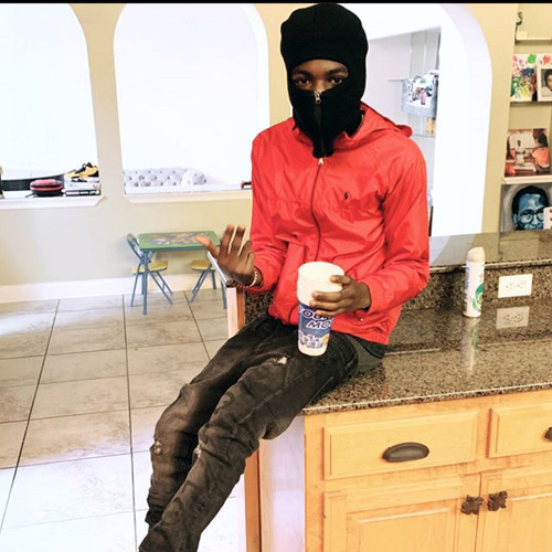 Stream BAMBINO music | Listen to songs, albums, playlists for free on