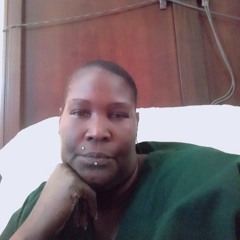 Alice MzAttitude Smith