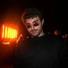 RamyAlouf