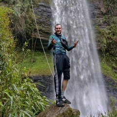 Miguel Angel Medina Muñoz