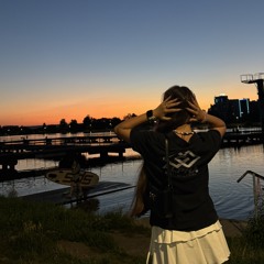 juliana🪽