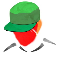 Ikage