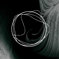 resonat