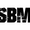 SBMHowTo