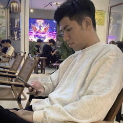 Minh70ky