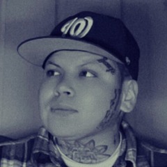 Chucky loko