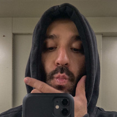 User 619786088