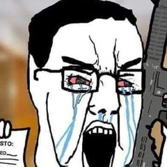 AVGN kinn