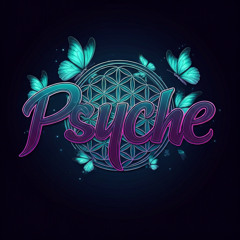 PSYCHE