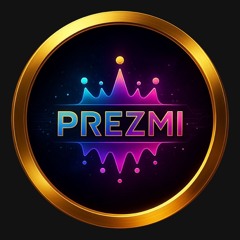 Prezmi