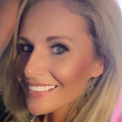 Brittney Leigh