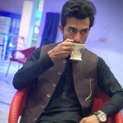 Azmat ktk
