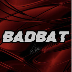 BadBat