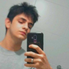 Andrey F. Furman