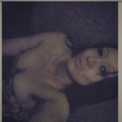 User 5341558