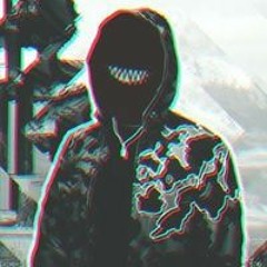 ቸッㄒ尺卂丂卄ッቸ