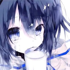 うさ