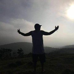 Dilshan Madushanka