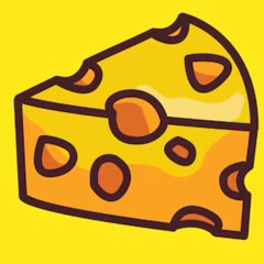 cheese lover :D