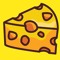 cheese lover :D