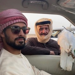Mohammèd