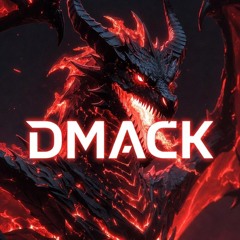 DMACK