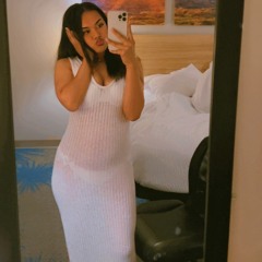 𝙌𝙪𝙚𝙚𝙣 𝘽𝙞𝙞𝙞🌻