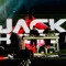 JACK HELLIER