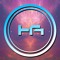 Histeria Records
