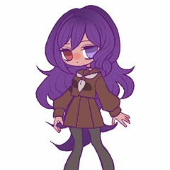 Karma Anima03