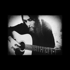 drunkeninstrumentcorporation