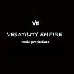 vesatility empire music productions (PTY) LTD