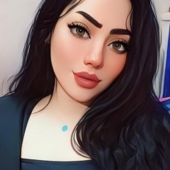 Bosy Mohamed
