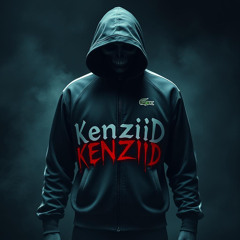 Kenziid