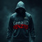 Kenziid
