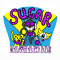 SugarMagNacious