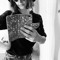 Alice Britta