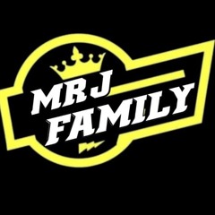 ★SUKRI MRJ family★