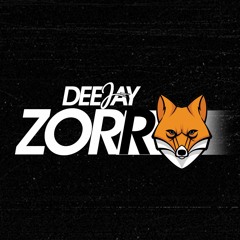 Dj Zorro_CR